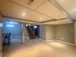406 Fourth Avenue, Neepawa, MB R0J1H0 Photo 13