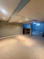 406 Fourth Avenue, Neepawa, MB R0J1H0 Photo 15