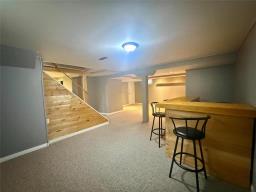 406 Fourth Avenue, Neepawa, MB R0J1H0 Photo 16
