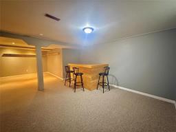 406 Fourth Avenue, Neepawa, MB R0J1H0 Photo 17