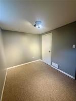 406 Fourth Avenue, Neepawa, MB R0J1H0 Photo 18