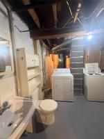 406 Fourth Avenue, Neepawa, MB R0J1H0 Photo 19