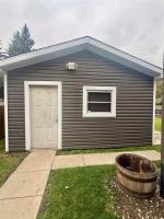406 Fourth Avenue, Neepawa, MB R0J1H0 Photo 20