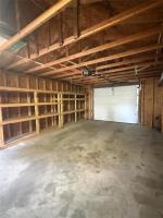 406 Fourth Avenue, Neepawa, MB R0J1H0 Photo 21