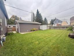 406 Fourth Avenue, Neepawa, MB R0J1H0 Photo 22