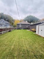 406 Fourth Avenue, Neepawa, MB R0J1H0 Photo 24