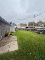 406 Fourth Avenue, Neepawa, MB R0J1H0 Photo 25
