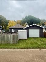 406 Fourth Avenue, Neepawa, MB R0J1H0 Photo 26
