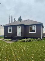 406 Fourth Avenue, Neepawa, MB R0J1H0 Photo 27