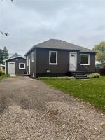 406 Fourth Avenue, Neepawa, MB R0J1H0 Photo 28