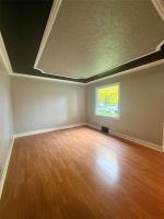 406 Fourth Avenue, Neepawa, MB R0J1H0 Photo 6