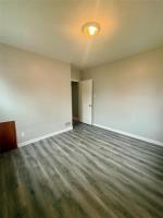 406 Fourth Avenue, Neepawa, MB R0J1H0 Photo 9