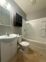 406 Fourth Avenue, Neepawa, MB R0J1H0 Photo 10