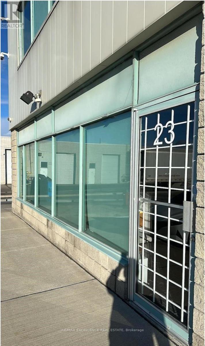 23 - 7895 TRANMERE DRIVE, Mississauga (Northeast) — photo 14