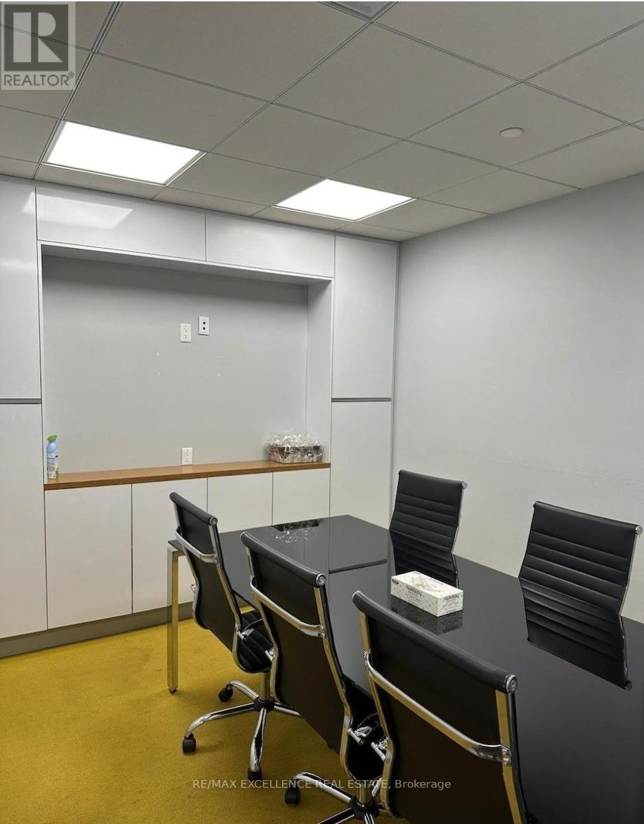 23 - 7895 TRANMERE DRIVE, Mississauga (Northeast) — photo 10