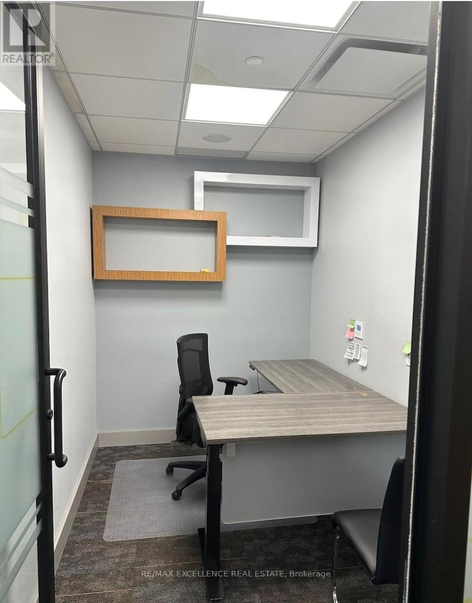 23 - 7895 TRANMERE DRIVE, Mississauga (Northeast) — photo 7
