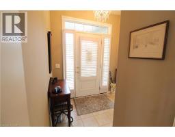 40 Stornoway Crescent, Huron East, ON N0K1W0 Photo 17