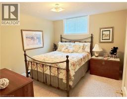 Great room - 40 Stornoway Crescent, Huron East, ON N0K1W0 Photo 8