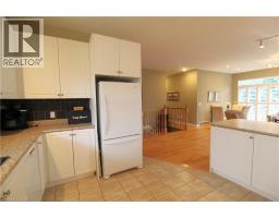 40 Stornoway Crescent, Huron East, ON N0K1W0 Photo 19