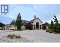 40 Stornoway Crescent, Huron East, ON N0K1W0 Photo 20