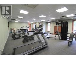 40 Stornoway Crescent, Huron East, ON N0K1W0 Photo 22