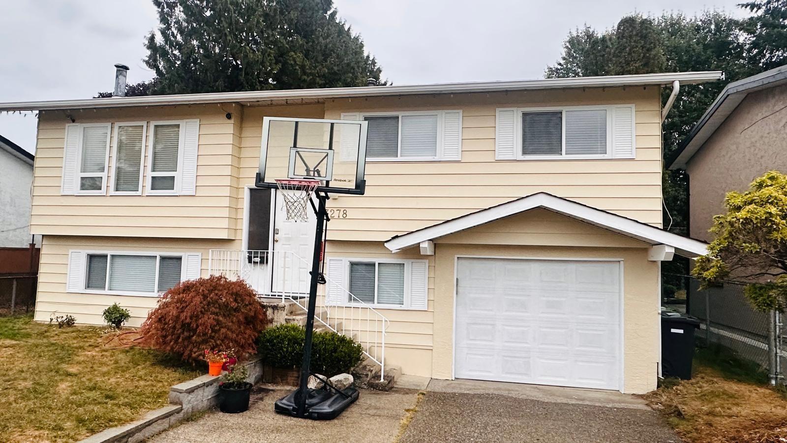 3278 ASTORIA CRESCENT