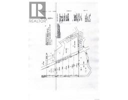 Lot 2 Artela Dr, Fanny Bay, BC V0R1W0 Photo 17