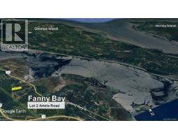 Lot 2 Artela Dr, Fanny Bay, BC V0R1W0 Photo 13