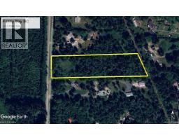 Lot 2 Artela Dr, Fanny Bay, BC V0R1W0 Photo 12