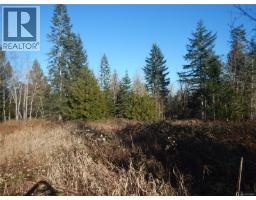 Lot 2 Artela Dr, Fanny Bay, BC V0R1W0 Photo 6