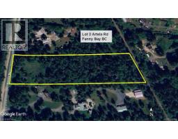 Lot 2 Artela Dr, Fanny Bay, BC V0R1W0 Photo 16