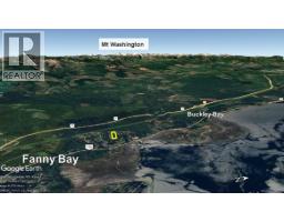 Lot 2 Artela Dr, Fanny Bay, BC V0R1W0 Photo 14