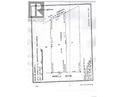 Lot 2 Artela Dr, Fanny Bay, BC V0R1W0 Photo 18