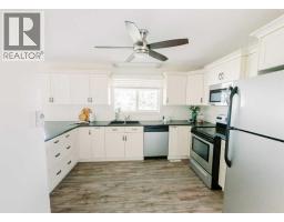 3219 Olson Street, Donalda, AB T0B1H0 Photo 18