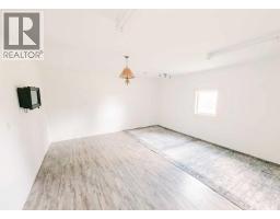3219 Olson Street, Donalda, AB T0B1H0 Photo 20