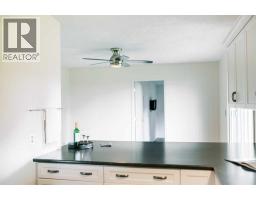 3219 Olson Street, Donalda, AB T0B1H0 Photo 19