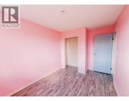 3219 Olson Street, Donalda, AB T0B1H0 Photo 29