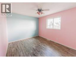 3219 Olson Street, Donalda, AB T0B1H0 Photo 27