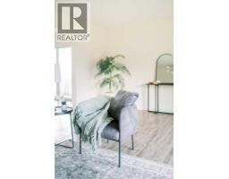 3pc Bathroom - 3219 Olson Street, Donalda, AB T0B1H0 Photo 8