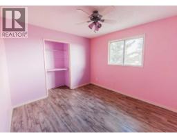 3219 Olson Street, Donalda, AB T0B1H0 Photo 28