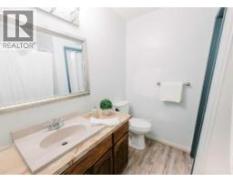 3219 Olson Street, Donalda, AB T0B1H0 Photo 31