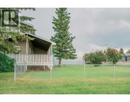 3219 Olson Street, Donalda, AB T0B1H0 Photo 44