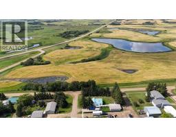 3219 Olson Street, Donalda, AB T0B1H0 Photo 47