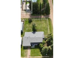 3219 Olson Street, Donalda, AB T0B1H0 Photo 48