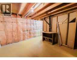 3219 Olson Street, Donalda, AB T0B1H0 Photo 33