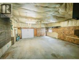 3219 Olson Street, Donalda, AB T0B1H0 Photo 39