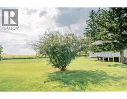 3219 Olson Street, Donalda, AB T0B1H0 Photo 41