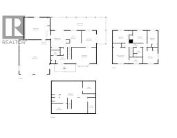 3219 Olson Street, Donalda, AB T0B1H0 Photo 49