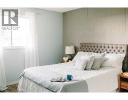 3219 Olson Street, Donalda, AB T0B1H0 Photo 22