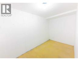 3219 Olson Street, Donalda, AB T0B1H0 Photo 37